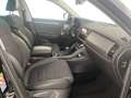 Skoda Kodiaq 4x4 Style TSI DSG Schwarz - thumbnail 10