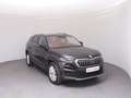 Skoda Kodiaq 4x4 Style TSI DSG Schwarz - thumbnail 2