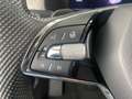 Skoda Kodiaq 4x4 Style TSI DSG Schwarz - thumbnail 14