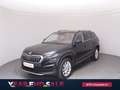 Skoda Kodiaq 4x4 Style TSI DSG Schwarz - thumbnail 1
