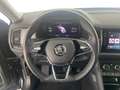 Skoda Kodiaq 4x4 Style TSI DSG Schwarz - thumbnail 13