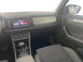 Skoda Kodiaq 4x4 Style TSI DSG Schwarz - thumbnail 29