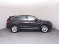 Skoda Kodiaq 4x4 Style TSI DSG Schwarz - thumbnail 33