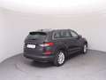 Skoda Kodiaq 4x4 Style TSI DSG Schwarz - thumbnail 4