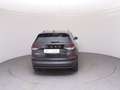 Skoda Kodiaq 4x4 Style TSI DSG Schwarz - thumbnail 6