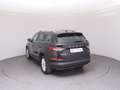 Skoda Kodiaq 4x4 Style TSI DSG Schwarz - thumbnail 5