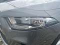 Mercedes-Benz A 180 Limousine Progressive CarPlay*Sitzklim*KAM Grau - thumbnail 8