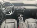 Mercedes-Benz A 180 Limousine Progressive CarPlay*Sitzklim*KAM Grau - thumbnail 10