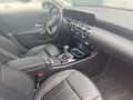 Mercedes-Benz A 180 Limousine Progressive CarPlay*Sitzklim*KAM Grau - thumbnail 9