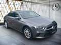 Mercedes-Benz A 180 Limousine Progressive CarPlay*Sitzklim*KAM Grau - thumbnail 5