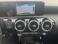 Mercedes-Benz A 180 Limousine Progressive CarPlay*Sitzklim*KAM Grau - thumbnail 14