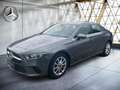 Mercedes-Benz A 180 Limousine Progressive CarPlay*Sitzklim*KAM Grau - thumbnail 3