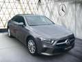 Mercedes-Benz A 180 Limousine Progressive CarPlay*Sitzklim*KAM Grau - thumbnail 6