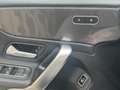 Mercedes-Benz A 180 Limousine Progressive CarPlay*Sitzklim*KAM Grau - thumbnail 13