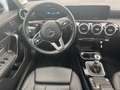 Mercedes-Benz A 180 Limousine Progressive CarPlay*Sitzklim*KAM Grau - thumbnail 11