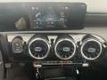 Mercedes-Benz A 180 Limousine Progressive CarPlay*Sitzklim*KAM Grau - thumbnail 17