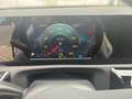 Mercedes-Benz A 180 Limousine Progressive CarPlay*Sitzklim*KAM Grau - thumbnail 16