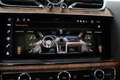 Bentley Bentayga 4.0 V8 | NL-Auto | 22 Inch | Luchtvering | Head-Up Gris - thumbnail 30