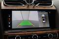 Bentley Bentayga 4.0 V8 | NL-Auto | 22 Inch | Luchtvering | Head-Up Gris - thumbnail 34
