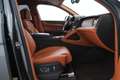 Bentley Bentayga 4.0 V8 | NL-Auto | 22 Inch | Luchtvering | Head-Up Gris - thumbnail 5