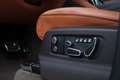 Bentley Bentayga 4.0 V8 | NL-Auto | 22 Inch | Luchtvering | Head-Up Gris - thumbnail 14