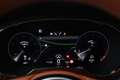 Bentley Bentayga 4.0 V8 | NL-Auto | 22 Inch | Luchtvering | Head-Up Gris - thumbnail 19