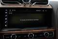 Bentley Bentayga 4.0 V8 | NL-Auto | 22 Inch | Luchtvering | Head-Up Gris - thumbnail 27