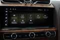 Bentley Bentayga 4.0 V8 | NL-Auto | 22 Inch | Luchtvering | Head-Up Gris - thumbnail 28