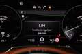 Bentley Bentayga 4.0 V8 | NL-Auto | 22 Inch | Luchtvering | Head-Up Gris - thumbnail 21