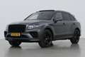 Bentley Bentayga 4.0 V8 | NL-Auto | 22 Inch | Luchtvering | Head-Up Gris - thumbnail 8