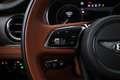 Bentley Bentayga 4.0 V8 | NL-Auto | 22 Inch | Luchtvering | Head-Up Gris - thumbnail 40