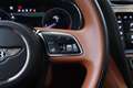 Bentley Bentayga 4.0 V8 | NL-Auto | 22 Inch | Luchtvering | Head-Up Gris - thumbnail 42