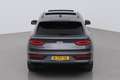 Bentley Bentayga 4.0 V8 | NL-Auto | 22 Inch | Luchtvering | Head-Up Gris - thumbnail 9