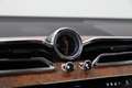 Bentley Bentayga 4.0 V8 | NL-Auto | 22 Inch | Luchtvering | Head-Up Gris - thumbnail 36