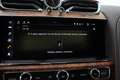 Bentley Bentayga 4.0 V8 | NL-Auto | 22 Inch | Luchtvering | Head-Up Gris - thumbnail 26