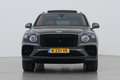 Bentley Bentayga 4.0 V8 | NL-Auto | 22 Inch | Luchtvering | Head-Up Gris - thumbnail 16