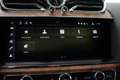 Bentley Bentayga 4.0 V8 | NL-Auto | 22 Inch | Luchtvering | Head-Up Gris - thumbnail 31