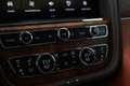 Bentley Bentayga 4.0 V8 | NL-Auto | 22 Inch | Luchtvering | Head-Up Gris - thumbnail 37