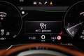 Bentley Bentayga 4.0 V8 | NL-Auto | 22 Inch | Luchtvering | Head-Up Gris - thumbnail 20
