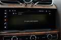 Bentley Bentayga 4.0 V8 | NL-Auto | 22 Inch | Luchtvering | Head-Up Gris - thumbnail 24