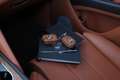 Bentley Bentayga 4.0 V8 | NL-Auto | 22 Inch | Luchtvering | Head-Up Gris - thumbnail 17