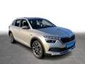 Skoda Kamiq 1.5 TSI Scoutline DSG LED Navi AHK Silber - thumbnail 5
