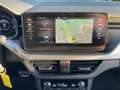 Skoda Kamiq 1.5 TSI Scoutline DSG LED Navi AHK Silber - thumbnail 11