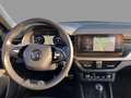 Skoda Kamiq 1.5 TSI Scoutline DSG LED Navi AHK Silber - thumbnail 10