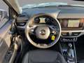 Skoda Kamiq 1.5 TSI Scoutline DSG LED Navi AHK Silber - thumbnail 9