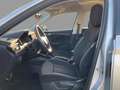 Skoda Kamiq 1.5 TSI Scoutline DSG LED Navi AHK Silber - thumbnail 7