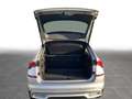 Skoda Kamiq 1.5 TSI Scoutline DSG LED Navi AHK Silber - thumbnail 6