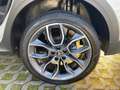 Skoda Kamiq 1.5 TSI Scoutline DSG LED Navi AHK Silber - thumbnail 12
