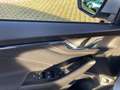 Skoda Kamiq 1.5 TSI Scoutline DSG LED Navi AHK Silber - thumbnail 13