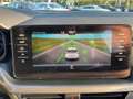 Skoda Kamiq 1.5 TSI Scoutline DSG LED Navi AHK Silber - thumbnail 16